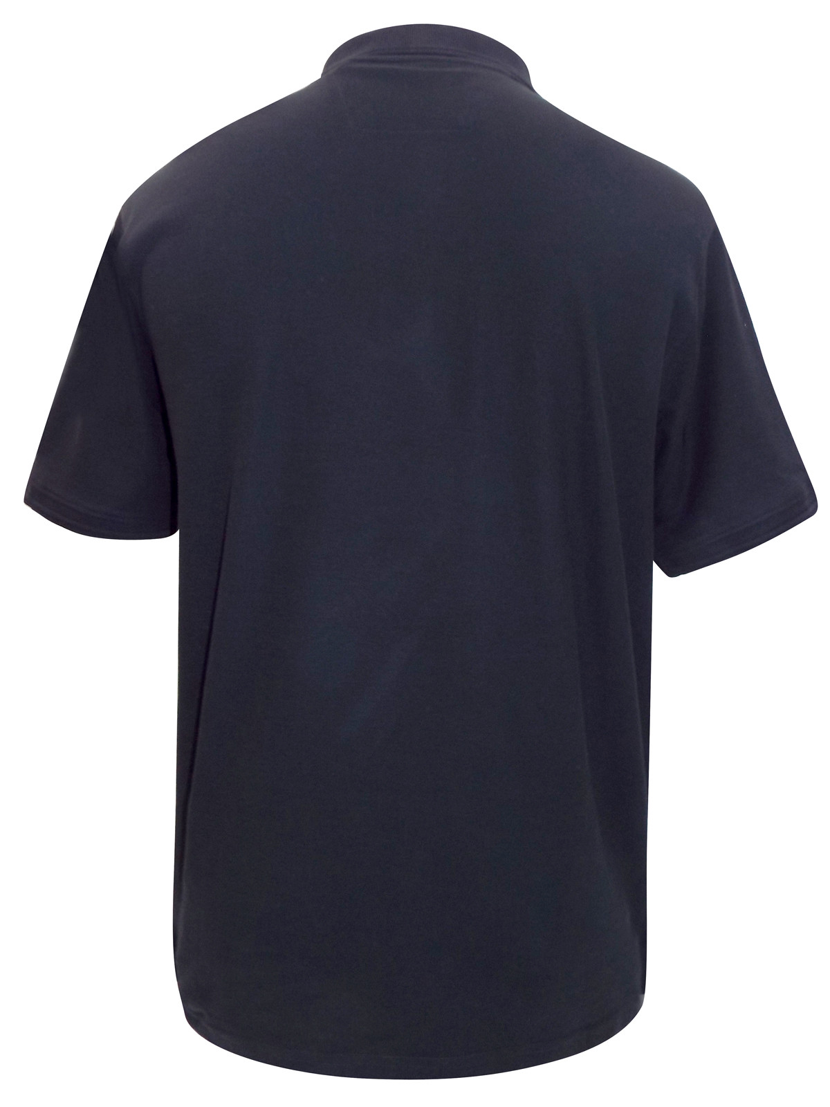 ALTRA DEBENHAMS Polo uomo PURO COTONE S M L XL 2XL 3XL