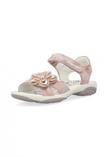 PRIMIGI SCARPE BAMBINA SANDALI (5885566-RO)