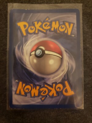 Chansey 003/102 Base Set (Shadowless) Holo for sale online | eBay