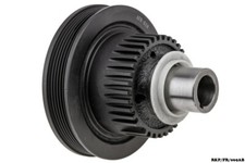 Poulies diverses Ford AEROSTAR