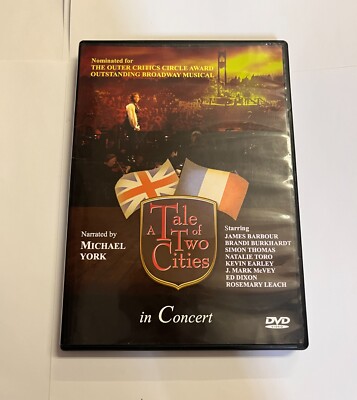 (未使用･未開封品)Tale of Two Cities: Live in Concert [DVD] s-l400.jpg
