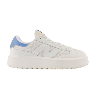 New Balance CT302 'White Heritage Blue' CT302OE Men's Shoes