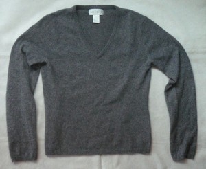 sutton studio cashmere