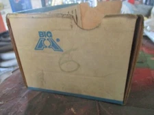 Snapper mower part mower part 7031080yp rod guide