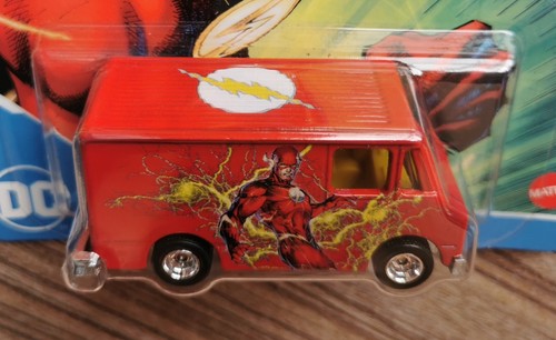 HOT WHEELS PREMIUM - ENTRETENIMIENTO RETRO CULTURA POP SERIE FORZA, GRAN TURISMO - Imagen 57 de 158