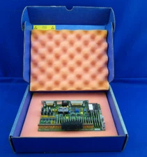 Ferag Kx 063.2 Kx0632 579.686.005 Additional Board