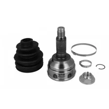 MAZDA 626 MX-6 MADA XEDOS SHAFTEC JCV870N Joint Kit, drive shaft