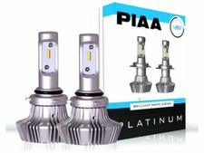 For 1996-2014 Gmc Savana 1500 Fog Light Bulb Piaa 78291vk 1997 1998 1999 2000
