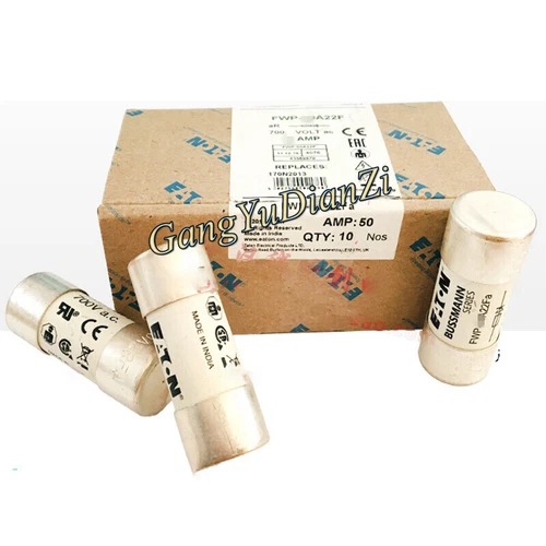 10PCS/box New For BUSSMANN FWP-20A22F FWP-20A22Fa fuse 20A 700V