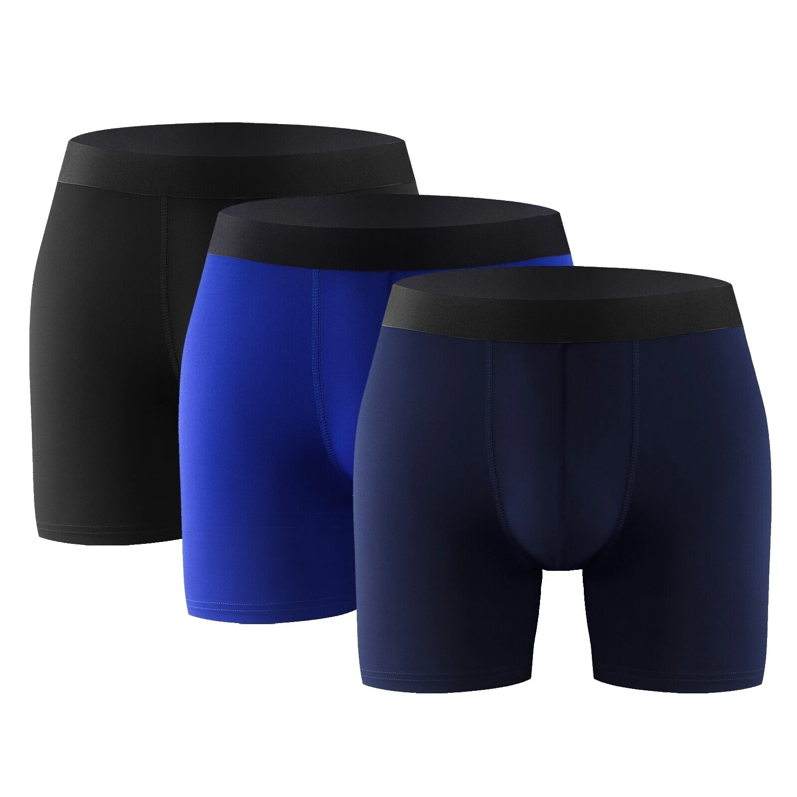 Home Underwear for Men