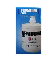 Lg Lt500p Vertical Refrigerator Water Filter, 1-pack , New, Free Shipping on sale Lg Lt500p Vertical Refrigerator Water Filter, 1-pack , New, Free Shipping on sale