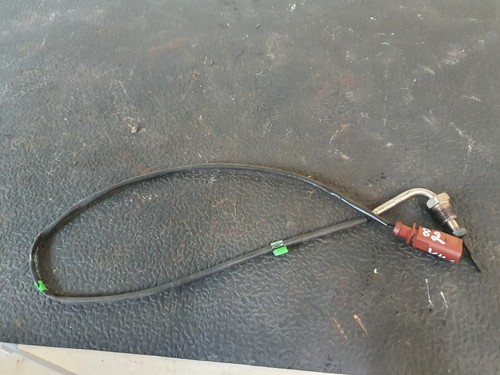 82* VW Passat Variant 2013 Abgastemperaturgeber Lambdasonde 03L906088BH