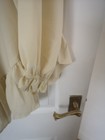 Bild 3 von 7