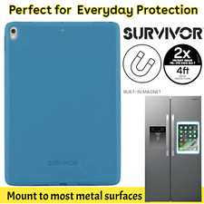 Griffin iPad Air 3rd Generation 2019 & PRO 2017 (10.5-inch) Case Magnetic Cover