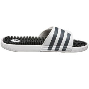 men's adissage slide sandal