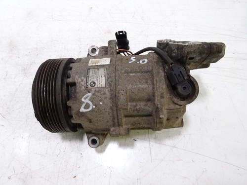 Klimakompressor für BMW E90 E91 E92 E93 2,0 N43B20A N43 9156820