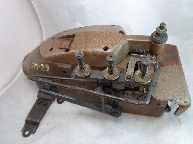 s-l1200.jpg s-l1200.jpg