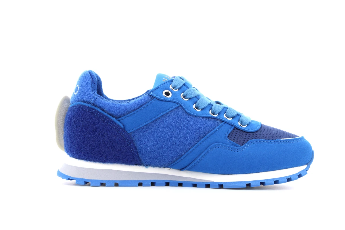 Margiotta scarpe shop