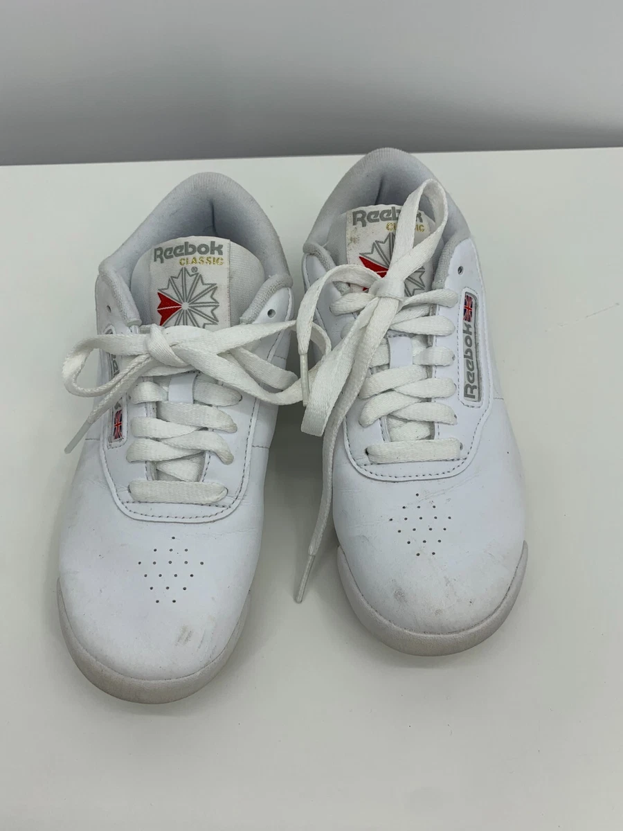 Reebok 1475 sale