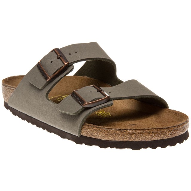 arizona sandals mens