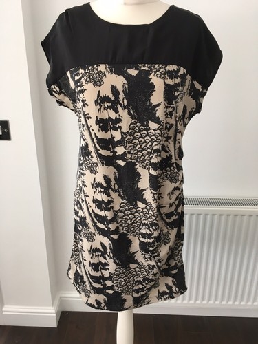 next dress size10 | eBay