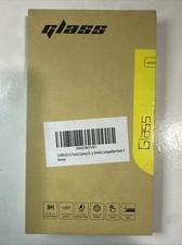 samsung galaxy note 9 screen protector 2 Pack