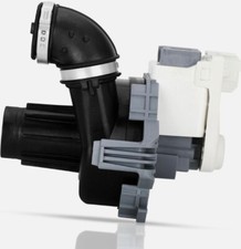 Exact Replacement W11084656 for Whirlpool Dishwasher Motor and Pump Assembly