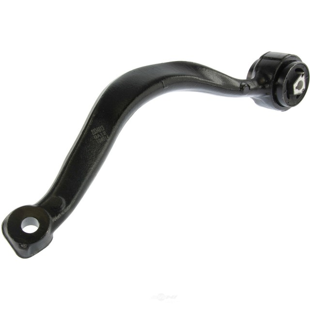 Front Left Lower Forward Control Arm For 20002006 BMW X5 2001 2002