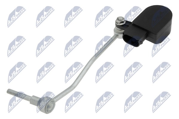 NTY ECX-AU-027 Sensor, Xenonlicht (Scheinwerfer HöHenverstellung) FüR Audi, VW-image