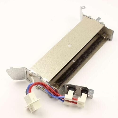 New Blomberg 2957500900 Heater Assembly for 7185881100 7185881200 7185881300 OEM - Picture 1 of 1