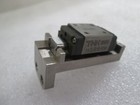 Foto 1 di 6