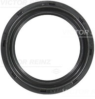 Victor Reinz 81-42879-00 Wellendichtring, Kurbelwelle For Chevrolet GMC Holden O