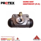 <!--F#f_0-->New Brake Wheel Cylinder-Rear For HOLDEN STANDARD EH 4D Sdn RWD 1963 - 1965<!--F/-->