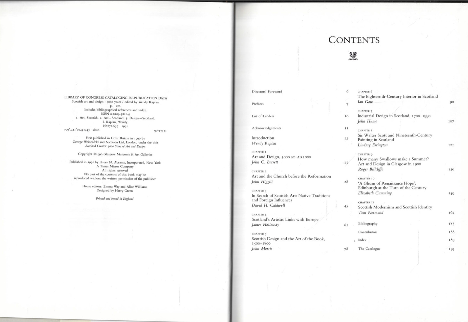 Picture 3