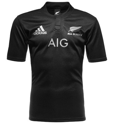New Zealand Mens All Blacks Rugby Jersey | eBay New Zealand Mens All Blacks Rugby Jersey | eBay
