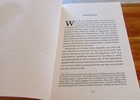 Bild 11 von 12