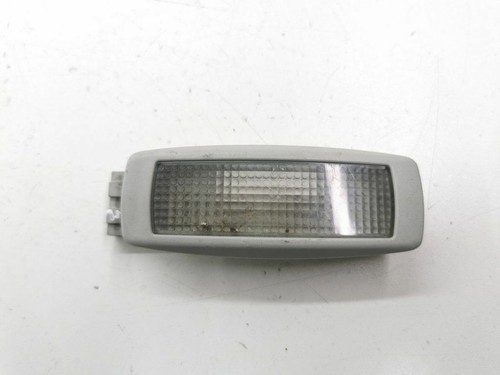 Volkswagen PASSAT B5 1998 Sonstige Leuchte Innenraum 3B9947113 AMD60357