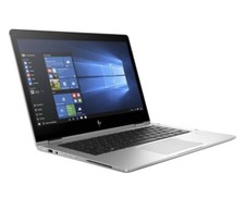 HP EliteBook x360 1030 G2 13.3inch 256GB,Intel Core i5 2.6GHz, 8GB...
