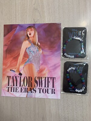 ミュージシャン Taylor Swift 2023 Original Movie poster ミュージシャン Taylor Swift 2023 Original Movie poster