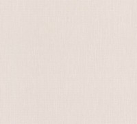 A.S. CréAtion Tapete Vlies Ok 2743-35 Beige Stylisch Feine Streifenstruktur