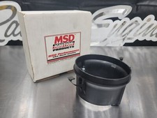 MSD Ignition 8446 Cap-A-Dapt Adapter Base