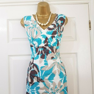 m&co summer dresses