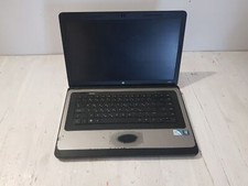 NOTEBOOK HP 630 INTEL PENTIUM B960 DUAL CORE 4GB RAM 250GB HD WEBCAM