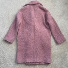 Bild 8 von 10