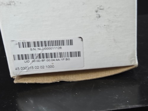 Centralite 3420 3-Series Night Light Repeater Zigbee New Open Box FAST SHIP!๐จโ
- Picture 14 of 14