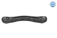 Meyle Querlenker Hinten Links FüR M-B Gl X166 Gle C292 W166 Gls M 2.2D-5.5