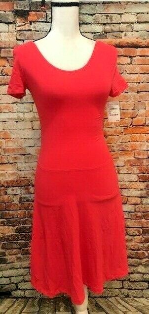 nordstrom short sleeve dress