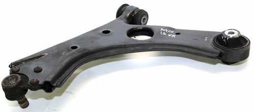 Fiat Doblo Maxi 2 Gen. Typ 263 1,6 HDI Querlenker Schwingarm vo. rechts 51932036