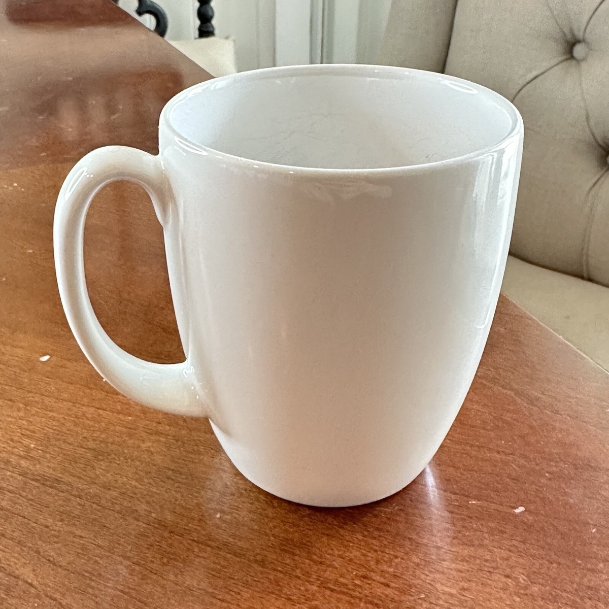 1 pint coffee mug Cup-One Mug main image 0