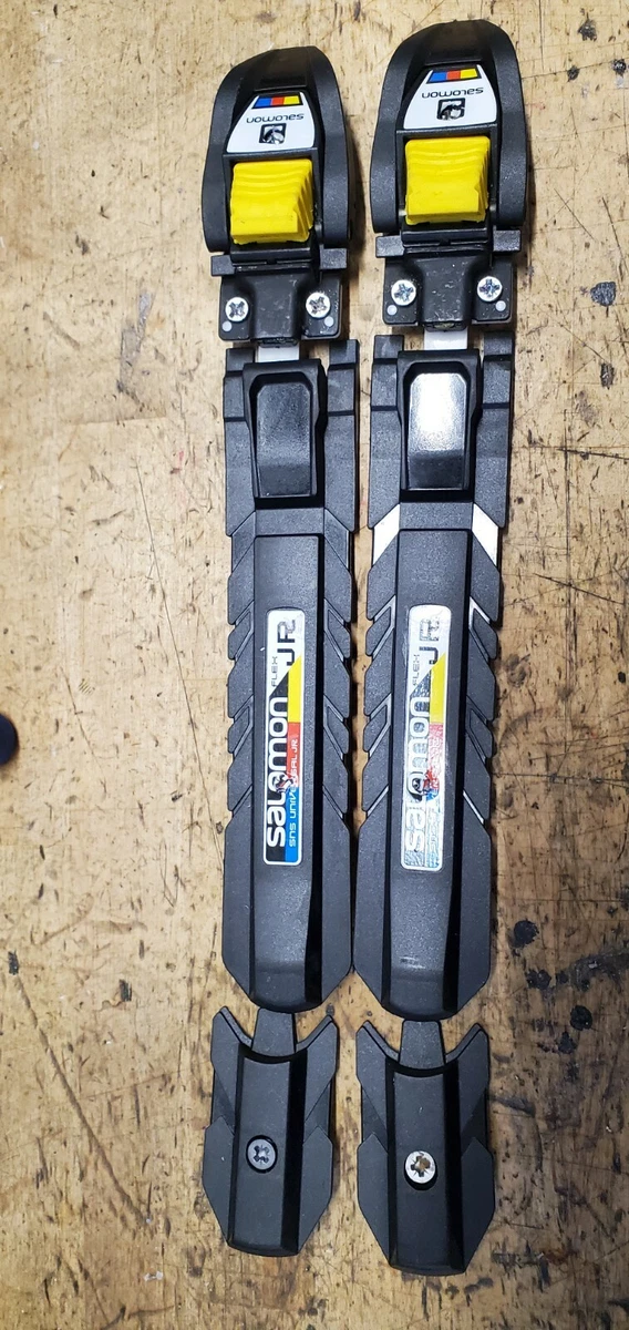 Salomon sns sale